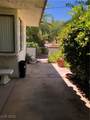 3066 Conquista Court - Photo 59