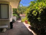 3066 Conquista Court - Photo 60