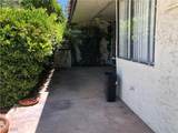 3066 Conquista Court - Photo 64