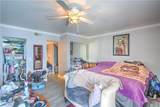 3541 Kensbrook Street - Photo 10