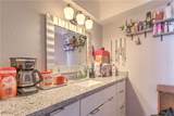 3541 Kensbrook Street - Photo 11