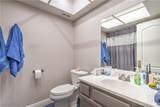 3541 Kensbrook Street - Photo 12