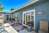 3541 Kensbrook Street - Photo 13