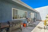 3541 Kensbrook Street - Photo 14