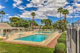 3541 Kensbrook Street - Photo 15