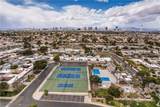 3541 Kensbrook Street - Photo 17