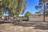 3541 Kensbrook Street - Photo 18