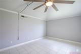3541 Kensbrook Street - Photo 5