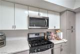 3541 Kensbrook Street - Photo 7