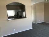 1900 Torrey Pines Drive - Photo 14
