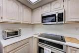 601 Cabrillo Circle - Photo 49