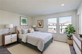 4143 Juniper Pear Avenue - Photo 10