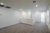 4143 Juniper Pear Avenue - Photo 11