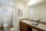 4143 Juniper Pear Avenue - Photo 13