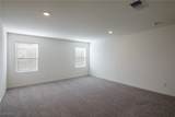 4143 Juniper Pear Avenue - Photo 14