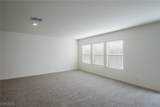4143 Juniper Pear Avenue - Photo 15