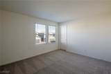 4143 Juniper Pear Avenue - Photo 16
