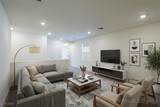 4143 Juniper Pear Avenue - Photo 18