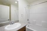 4143 Juniper Pear Avenue - Photo 19