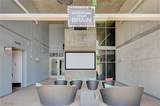 353 Bonneville Avenue - Photo 47