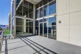 353 Bonneville Avenue - Photo 49