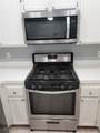 2201 Ramsgate Drive - Photo 4