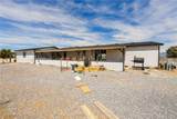 2681 Tonya Drive - Photo 19