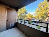 2200 Fort Apache Road - Photo 10