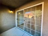 2200 Fort Apache Road - Photo 14