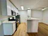2200 Fort Apache Road - Photo 15