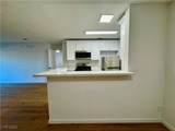 2200 Fort Apache Road - Photo 16