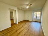 2200 Fort Apache Road - Photo 19