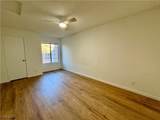 2200 Fort Apache Road - Photo 20