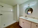 2200 Fort Apache Road - Photo 23