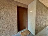 2200 Fort Apache Road - Photo 6