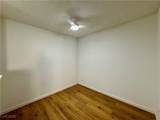 2200 Fort Apache Road - Photo 7