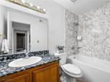 1575 Warm Springs Road - Photo 18
