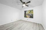 1575 Warm Springs Road - Photo 20