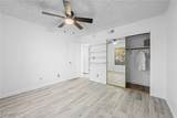1575 Warm Springs Road - Photo 21