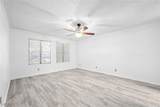 1575 Warm Springs Road - Photo 22