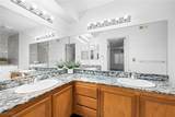 1575 Warm Springs Road - Photo 28