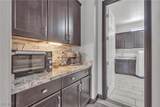 10321 Tropical Parkway - Photo 28