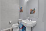 10321 Tropical Parkway - Photo 31