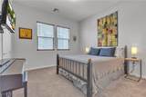 10321 Tropical Parkway - Photo 32