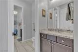 10321 Tropical Parkway - Photo 35