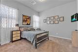 10321 Tropical Parkway - Photo 38