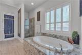 10321 Tropical Parkway - Photo 44