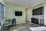 10321 Tropical Parkway - Photo 73