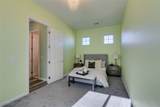 10321 Tropical Parkway - Photo 76