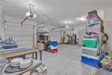 10321 Tropical Parkway - Photo 77